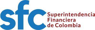 Superintendecia de financiera de colombia